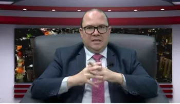 Juan González: la salida a la crisis haitiana exige compromiso internacional y de sus propias élites