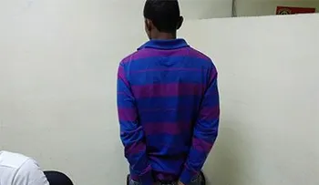 Dictan 15 años de prisión contra hombre mató a otro durante riña en La Romana