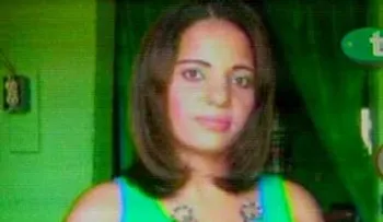 Hombre mata expareja Jennifer Martes Fortuna, porque se negó a volver con él
