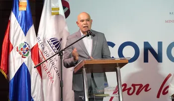 Ministerio de Cultura anuncia en Santiago ¨Concierto por la Patria" en conmemoración del Día de la Restauración