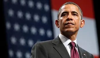 Obama quiere asegurar con histórico viaje que no haya vuelta atrás con Cuba 