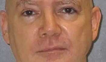 "Asesino del torniquete" se salva de ser ejecutado por una confesión inesperada