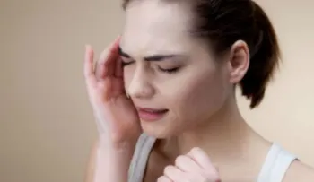 Descifra esos dolores de cabeza y ponles un alto