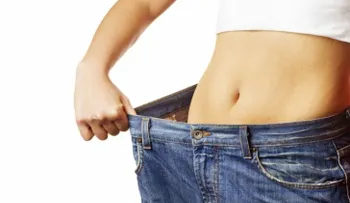 6 tips para adelgazar y no fallar en el intento