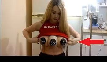 Las 10 mujeres cuya historia no te puedes perder !!!