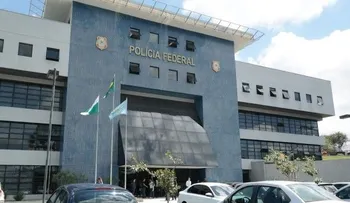 Encuentran en Brasil papeles de pagos a Odebrecht por obras dominicanas