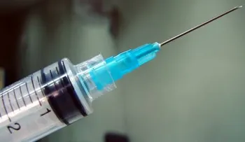 Video: Tratamiento virus del papiloma humano