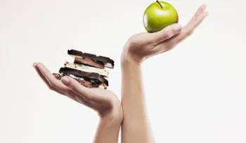 Excelentes trucos para adelgazar sin dietas ¡Descúbrelos y cambia tu vida! 