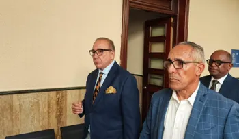 Abogados querellan contra director de la Policía y agentes del Dicrim por muertes en supuestos intercambios de disparos