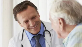 Los  7 errores que cometemos con nuestra salud
