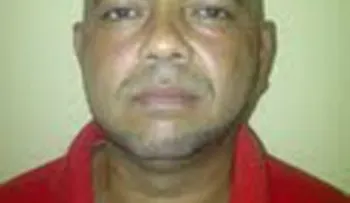 DNCD captura dominicano requerido por EEUU acusado de varios delitos