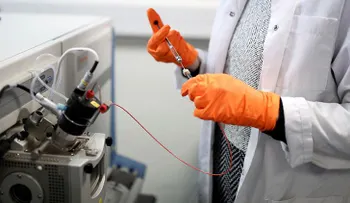 Autoridades de Chile mantienen hermetismo ante brote de lepra 