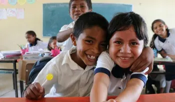 Los negros de México que han sido "borrados de la historia"