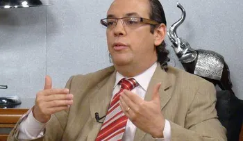 Abogados del acusado de matar holandeses denuncian pretenden dejar crimen impune