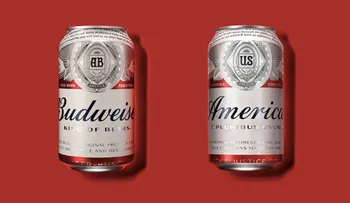 Esta popular cerveza cambiará de nombre por las elecciones en Estados Unidos
