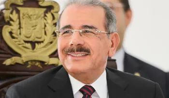 Piden a Danilo Medina auxiliar el sector salud