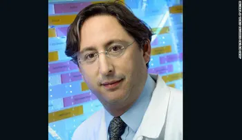 El hospital estadounidense Johns Hopkins realizará trasplantes entre VIH positivos
