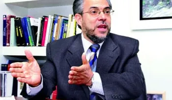 Guillermo Moreno: Denuncia de Quirino amerita una investigación