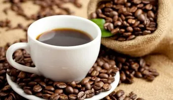  EEUU celebra el Día Nacional del Café 