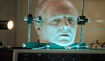 El primer trasplante de cabeza: ¿Revolución científica o pura fantasía? (Video)