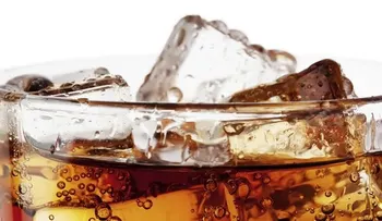Los refrescos sin calorías, ¿son mejores para evitar aumentar de peso?