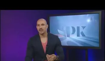 Manuel y Hermes denuncian trama para silenciarlos