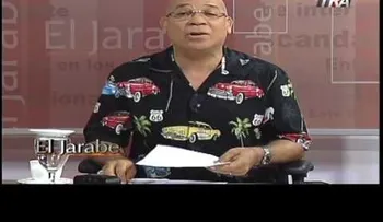 Danilo metido más en el fango con pruebas documentales en español, inglés y portugués: Marino Zapete