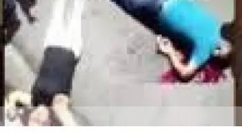 Revelan un gran secreto del hombre que mató a su amante en la parada de guaguas 