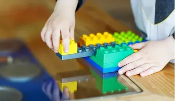 ¿Por qué Lego está afectando imaginación de los niños?