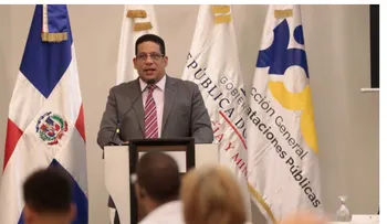 Contrataciones Públicas resguarda RD$ 6,500 millones