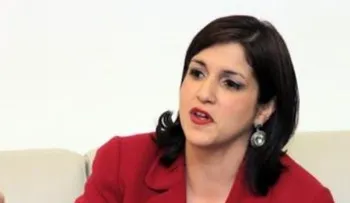 Anje pide sanción para funcionarios que no han presentado declaración jurada
