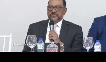 Resumen del día: presidente Abinader asiste apertura "Primer Congreso Internacional Democracia, Elecciones e Identidad"