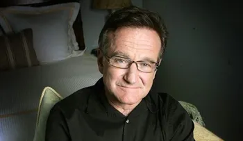 Celebridades ensalzan la figura de Robin Williams 