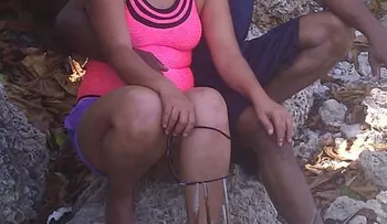 Un hombre mata su mujer porque ésta lo dejó