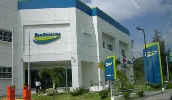 Diputados aprueban proyecto aumenta a 10 mil millones capital del BanReservas
