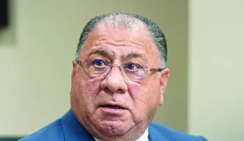 Llaman a aplicar el alza salarial pendiente
