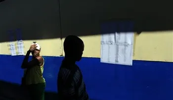 Recomiendan desechar elecciones y organizar nuevas en Haití