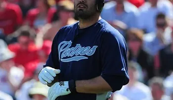 Licey despide varios jugadores; otros se retiran 