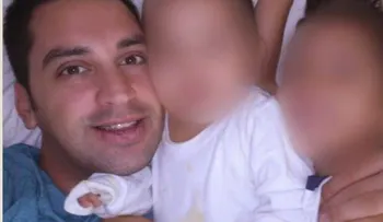 Al menos 5 muertos y 5 heridos por accidentes de tránsito; en otro caso, padre borracho hiere a su hija