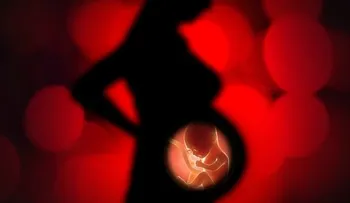  Sólo uno de cuatro abortos es seguro en Latinoamérica, alerta la OMS 