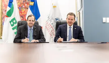 MICM y BHD refuerzan su compromiso con el desarrollo de las mipymes en el país