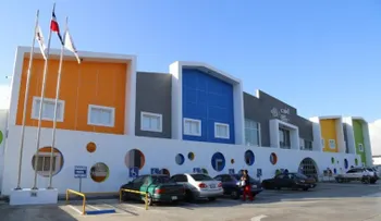 Primera Dama anuncia conferencia â??La Sexualidad en Niños y Niñas con Habilidades Diferentesâ?