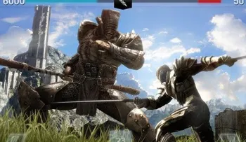 Cinco videojuegos adictivos
