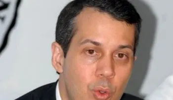 Jorge Mera revela PRM participa en Mesa de Articulación