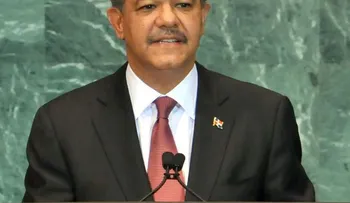 Leonel tiene llave unidad PLD o de la derrota; expone Francisco Javier