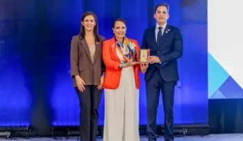 AEI consolida a República Dominicana como referente regional del sector inmobiliario