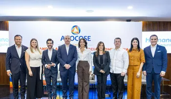 ADOCOSE propone diálogo para lograr una seguridad social más justa