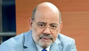 Muere de un cáncer hepático, el periodista César Medina