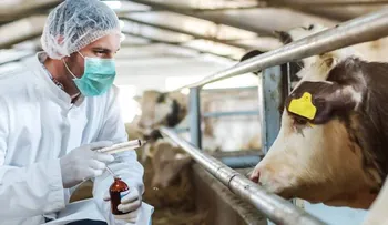 Ganadería aplica rigurosas regulaciones para salvaguardar la salud animal y humana