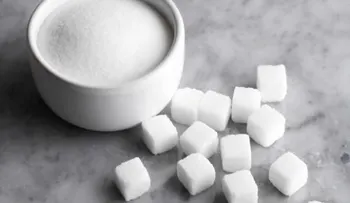 7 alimentos que dañan tu cerebro